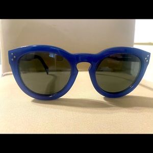 Celine Sunglasses
